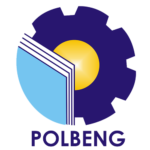 polbeng
