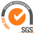 sgs